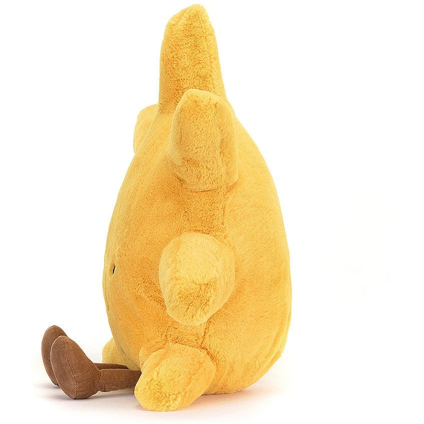 Jellycat Amuseable Sun | Huge
