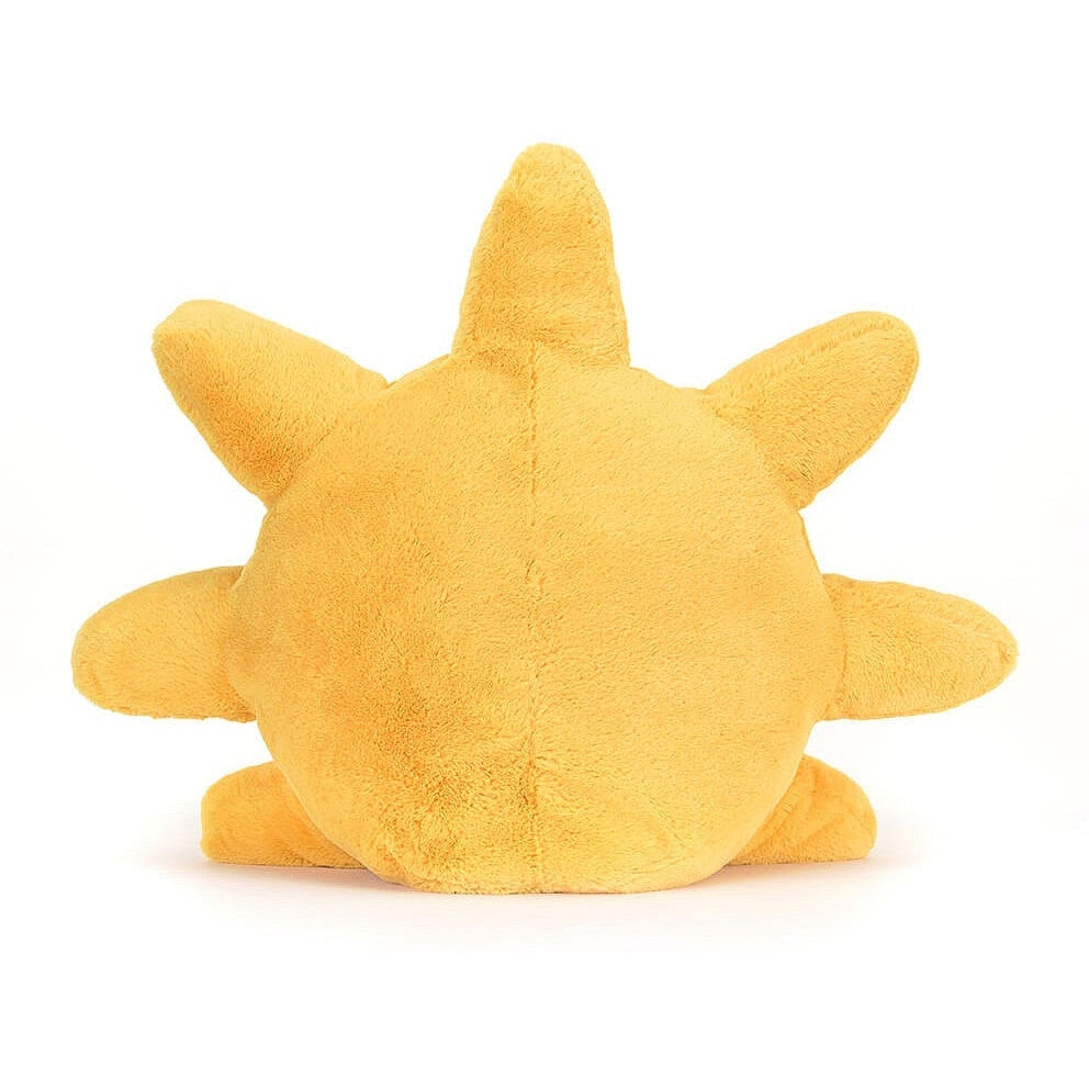 Jellycat Amuseable Sun | Huge