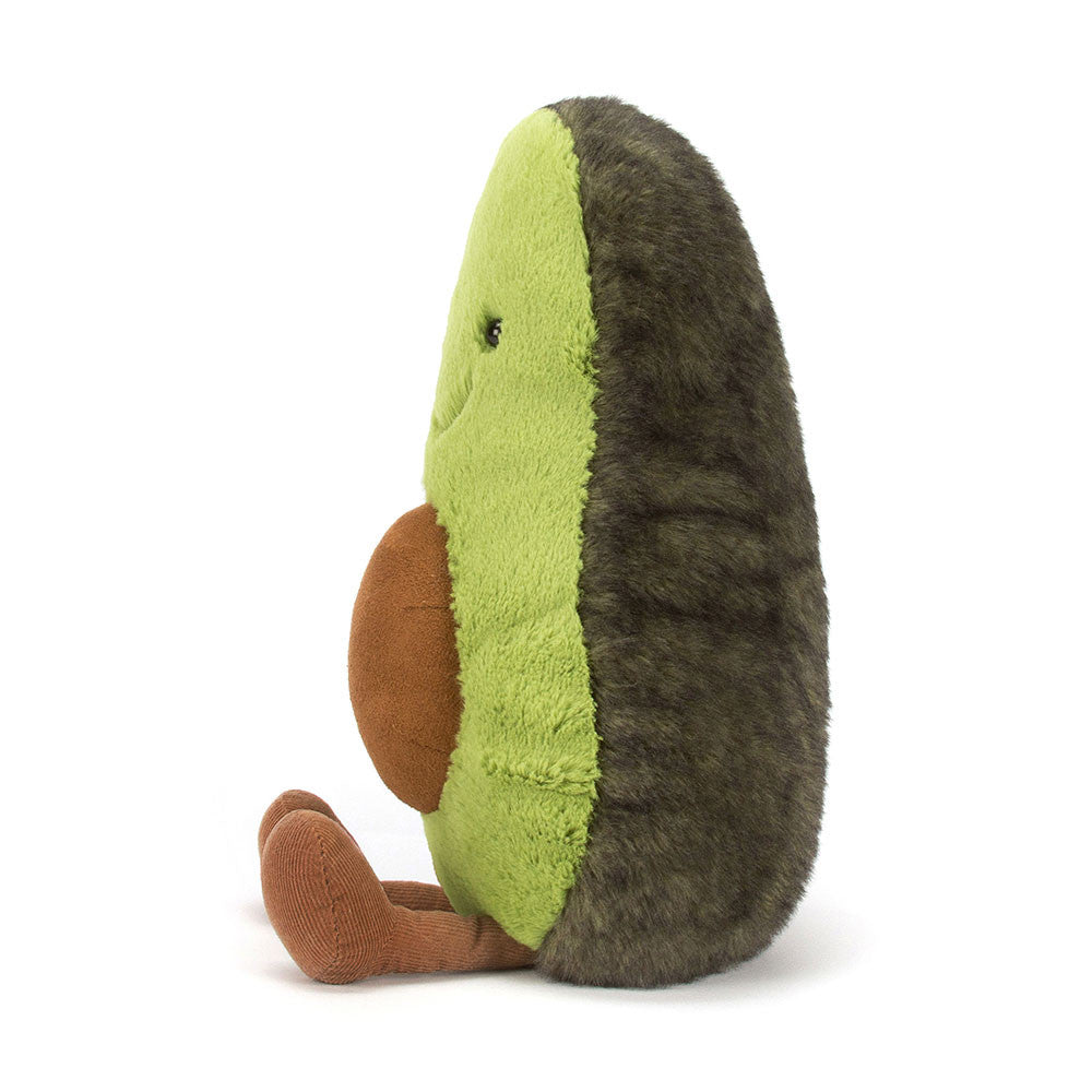 Amuseabless Avocado