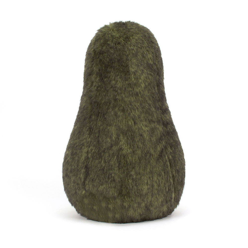 Amuseabless Avocado