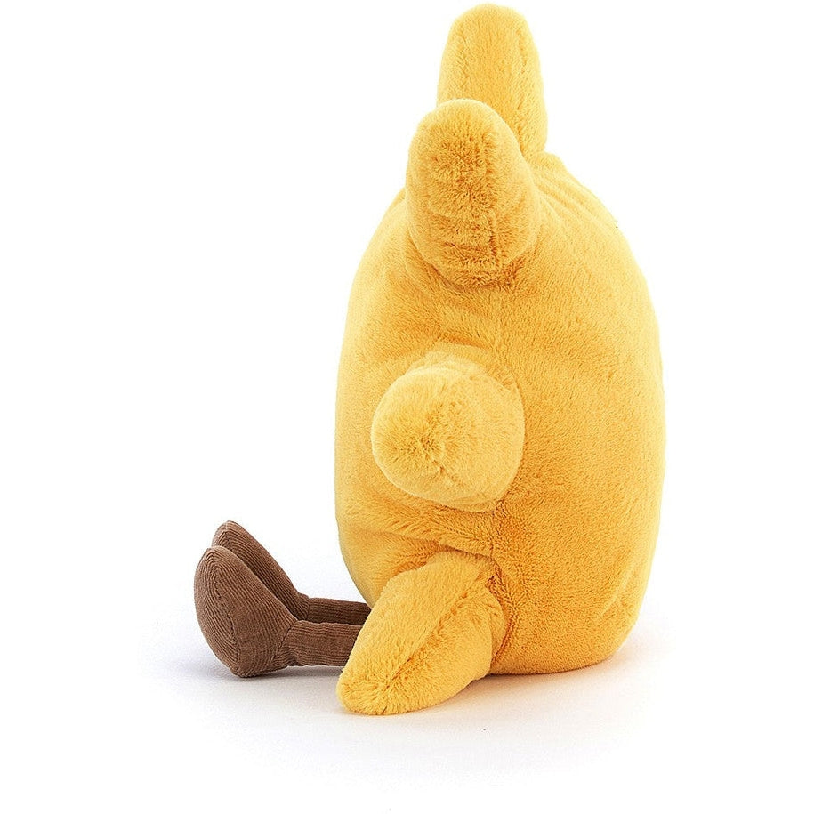 Jellycat Amuseable Sun | Huge