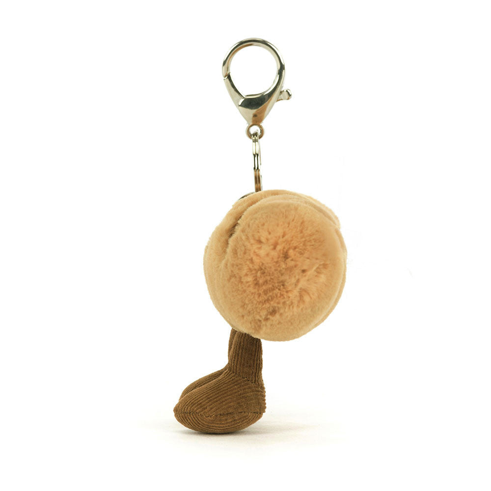 Amueseables Baguette Bag Charm