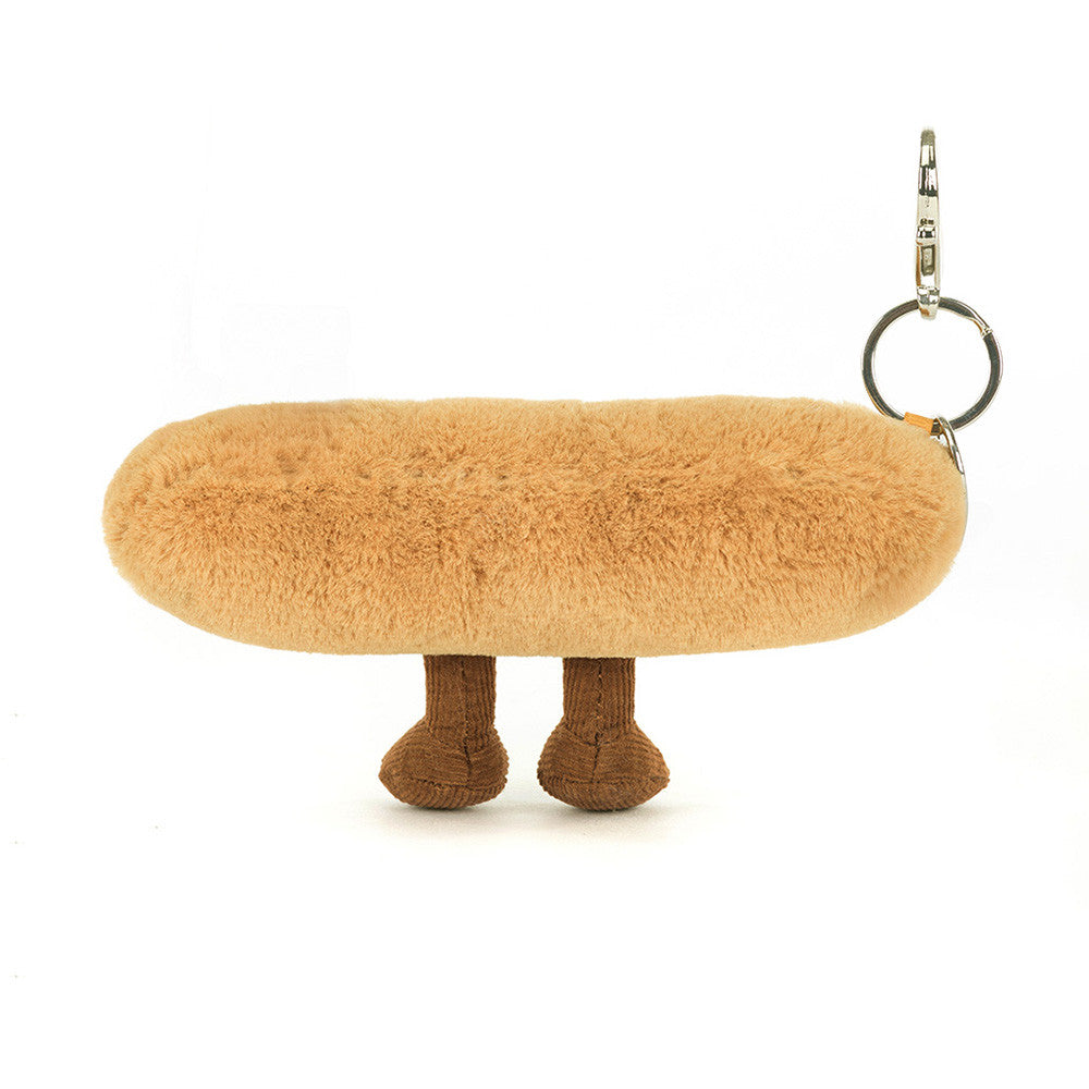 Amueseables Baguette Bag Charm
