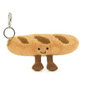 Amueseables Baguette Bag Charm