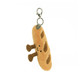 Amueseables Baguette Bag Charm
