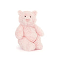 Leola Bear Medium/Large Jellycat