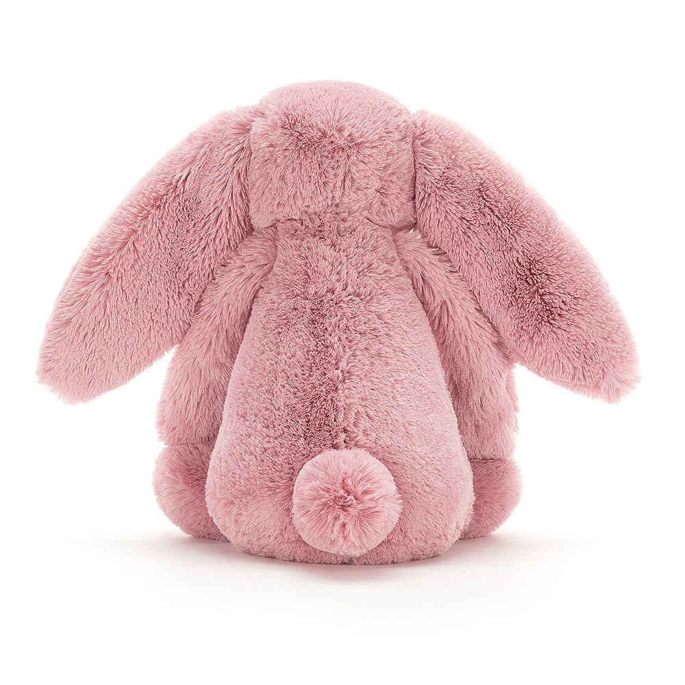 Bashful Bunny Tulip Pink Giant (Really Really Big) 108cm Stock Clearance