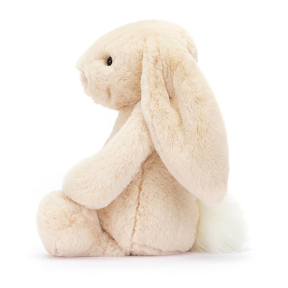 Jellycat Bashful Luxe Bunny Willow | Original