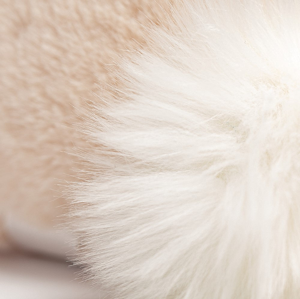 Jellycat Bashful Luxe Bunny Willow | Original