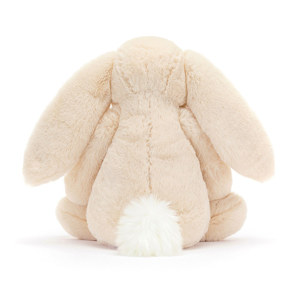 Jellycat Bashful Luxe Bunny Willow | Original