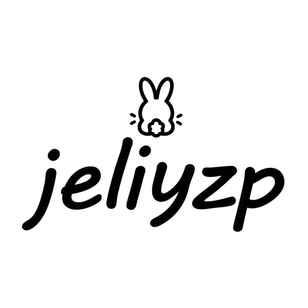 JELIYZP