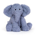 Jellycat Fuddlewuddle Elephant | Medium *LIMIT 1*