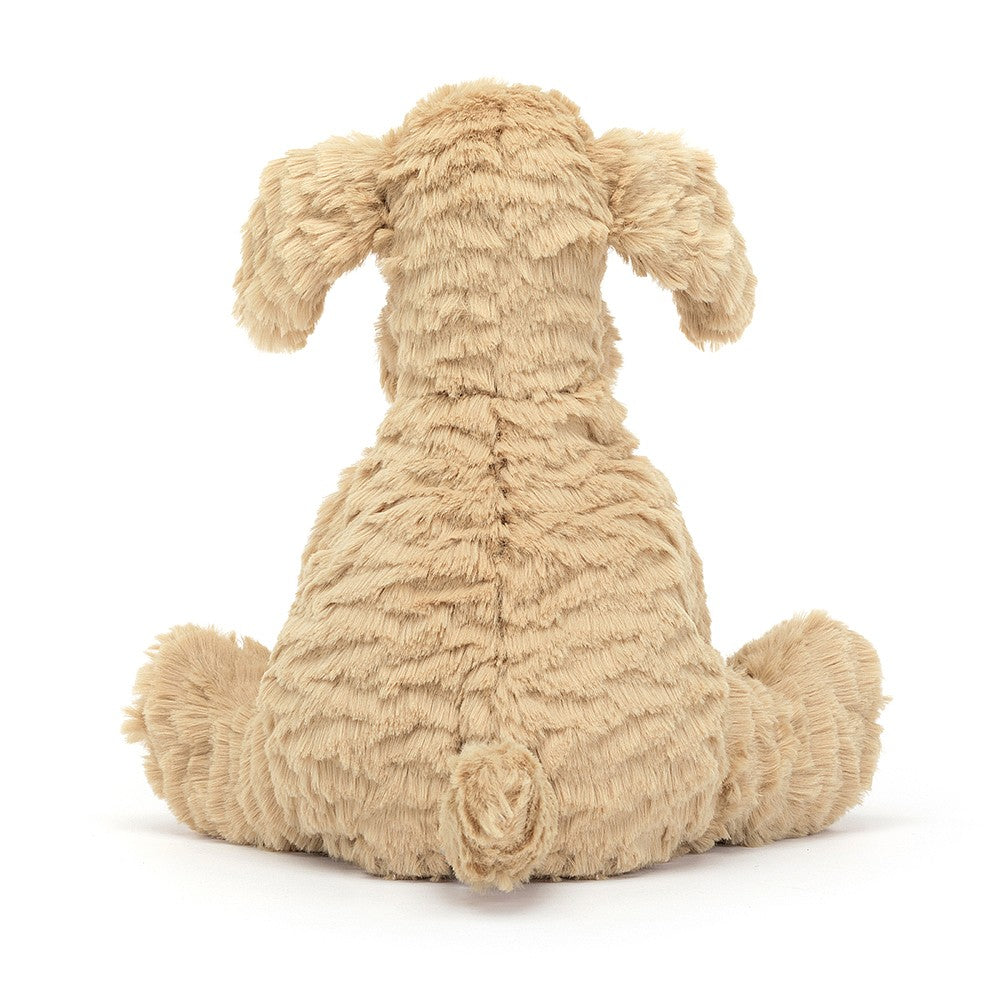 Jellycat Fuddlewuddle Puppy | Medium