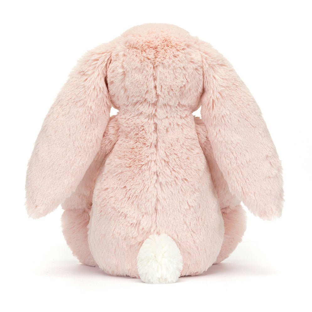 Blossom Blush Bunny ‘Cherry’ Little by Jellycat