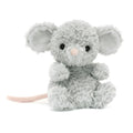 Yummy Mouse by Jellycat