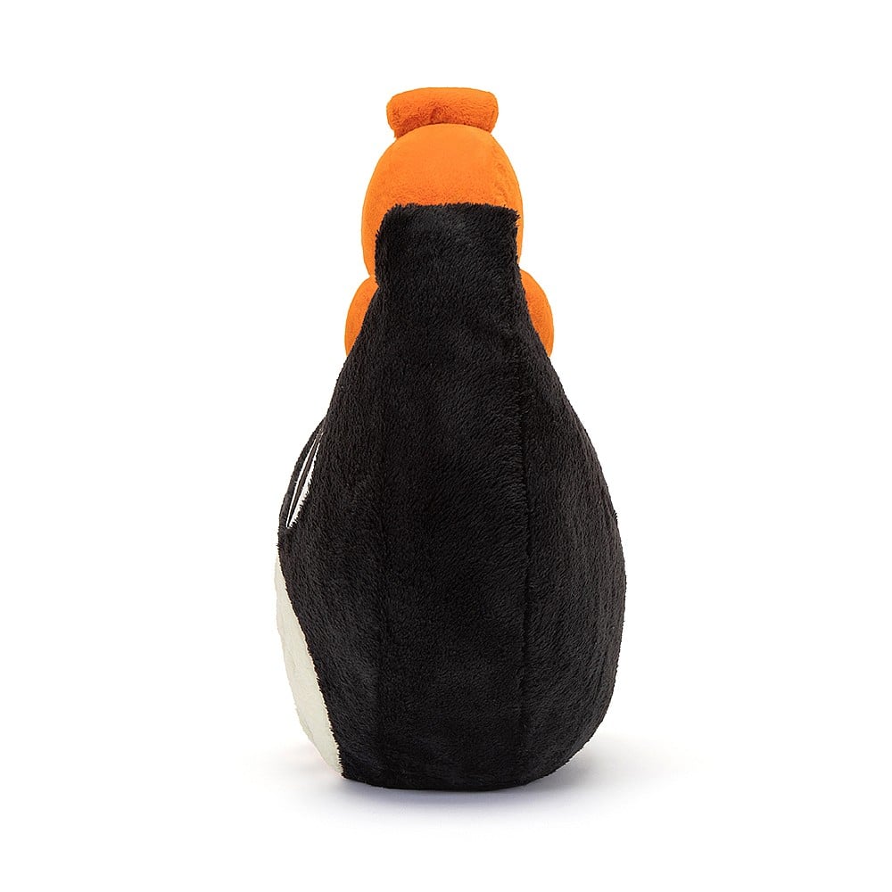 Jellycat Jack Head | Giant