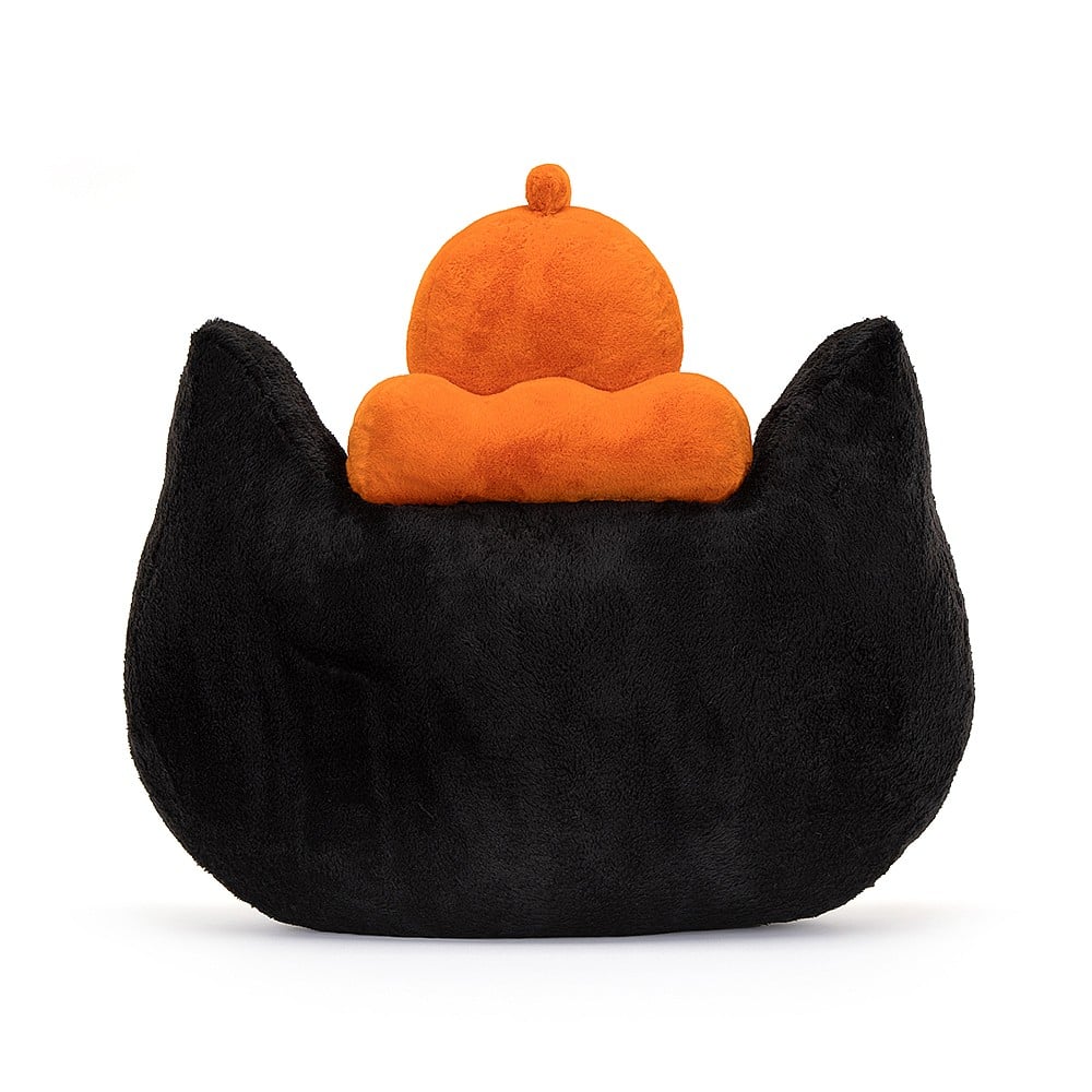 Jellycat Jack Head | Giant