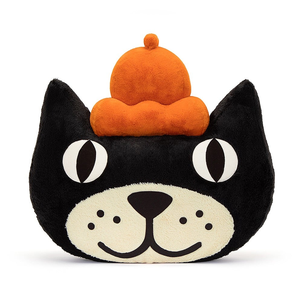 Jellycat Jack Head | Giant