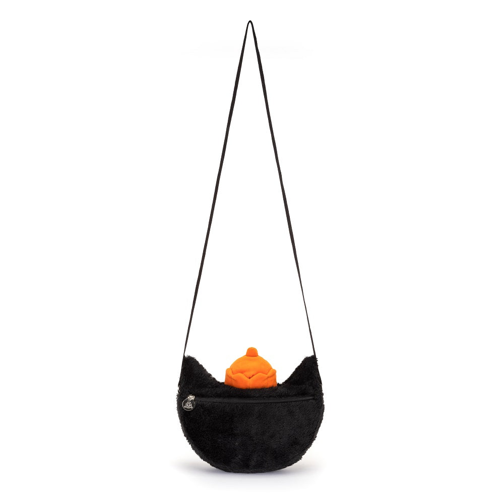 Jellycat Jack Bag