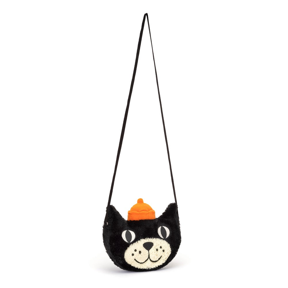 Jellycat Jack Bag