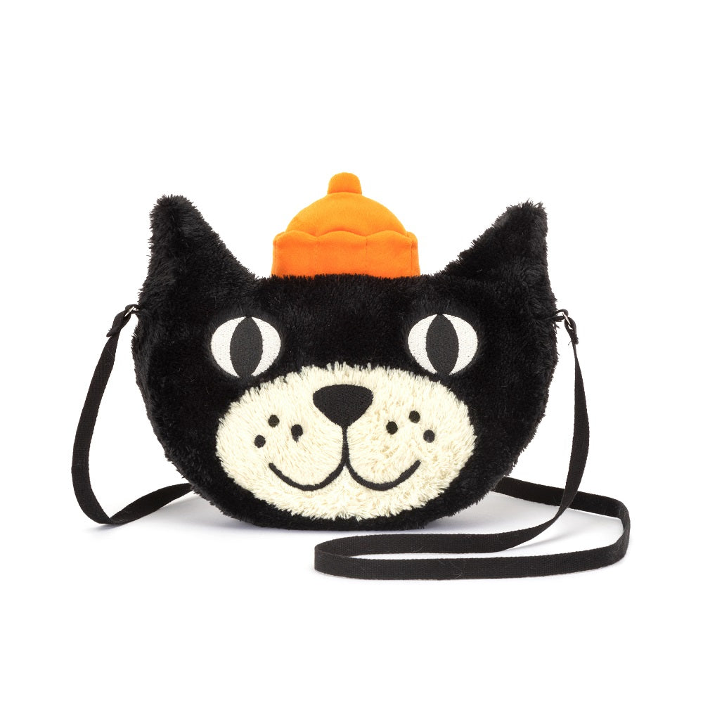 Jellycat Jack Bag