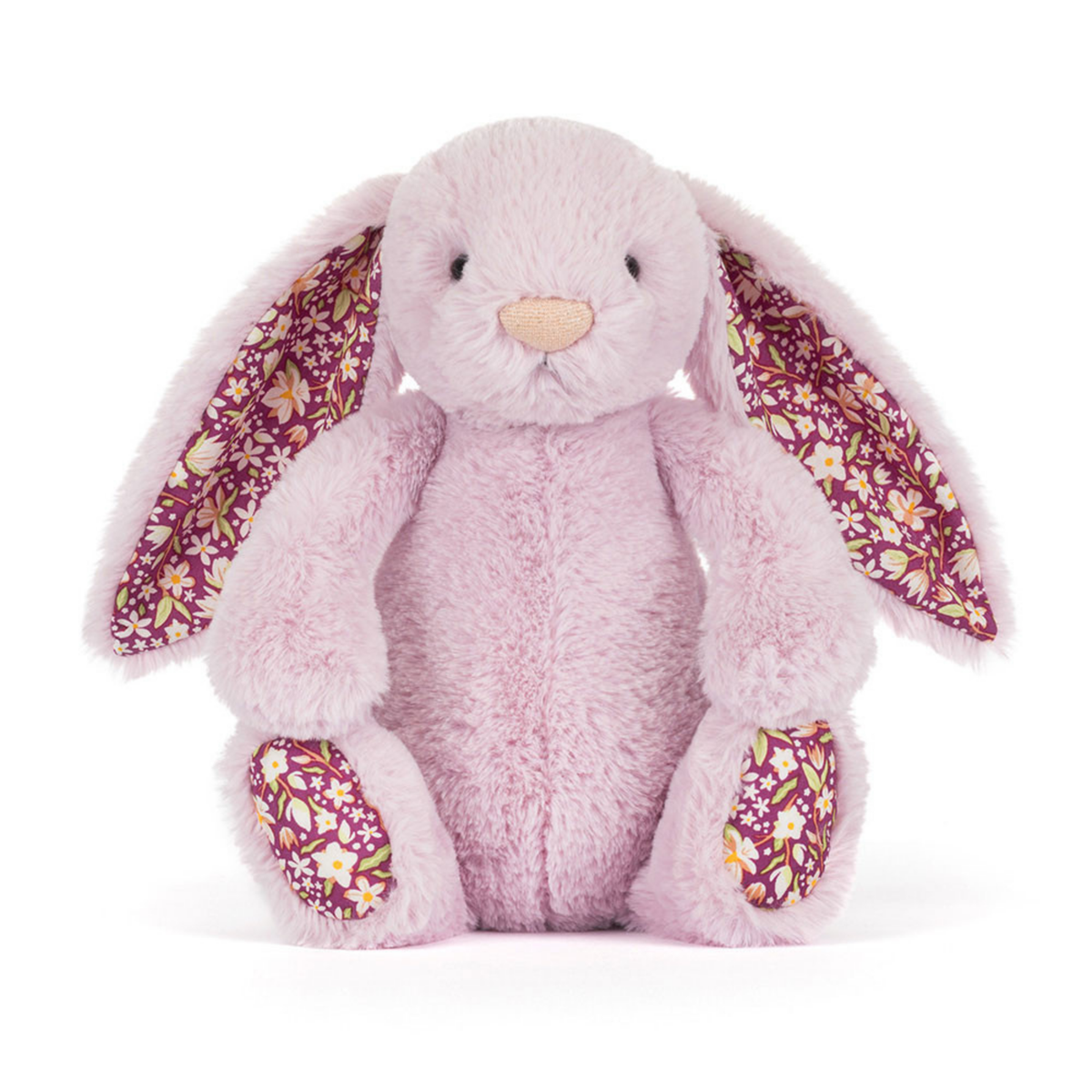 JELLYCAT Thistlepop Blossom Bunny - Original