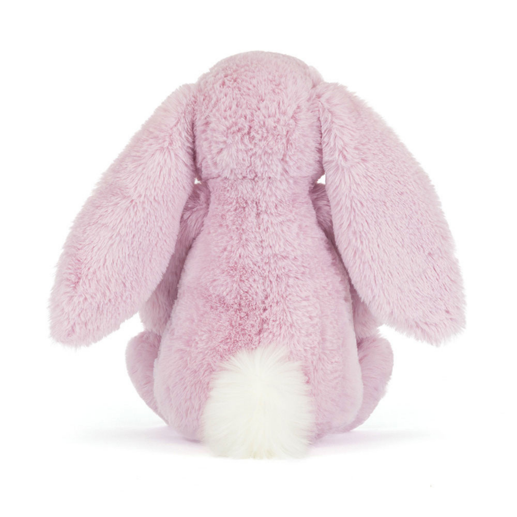 JELLYCAT Thistlepop Blossom Bunny - Original