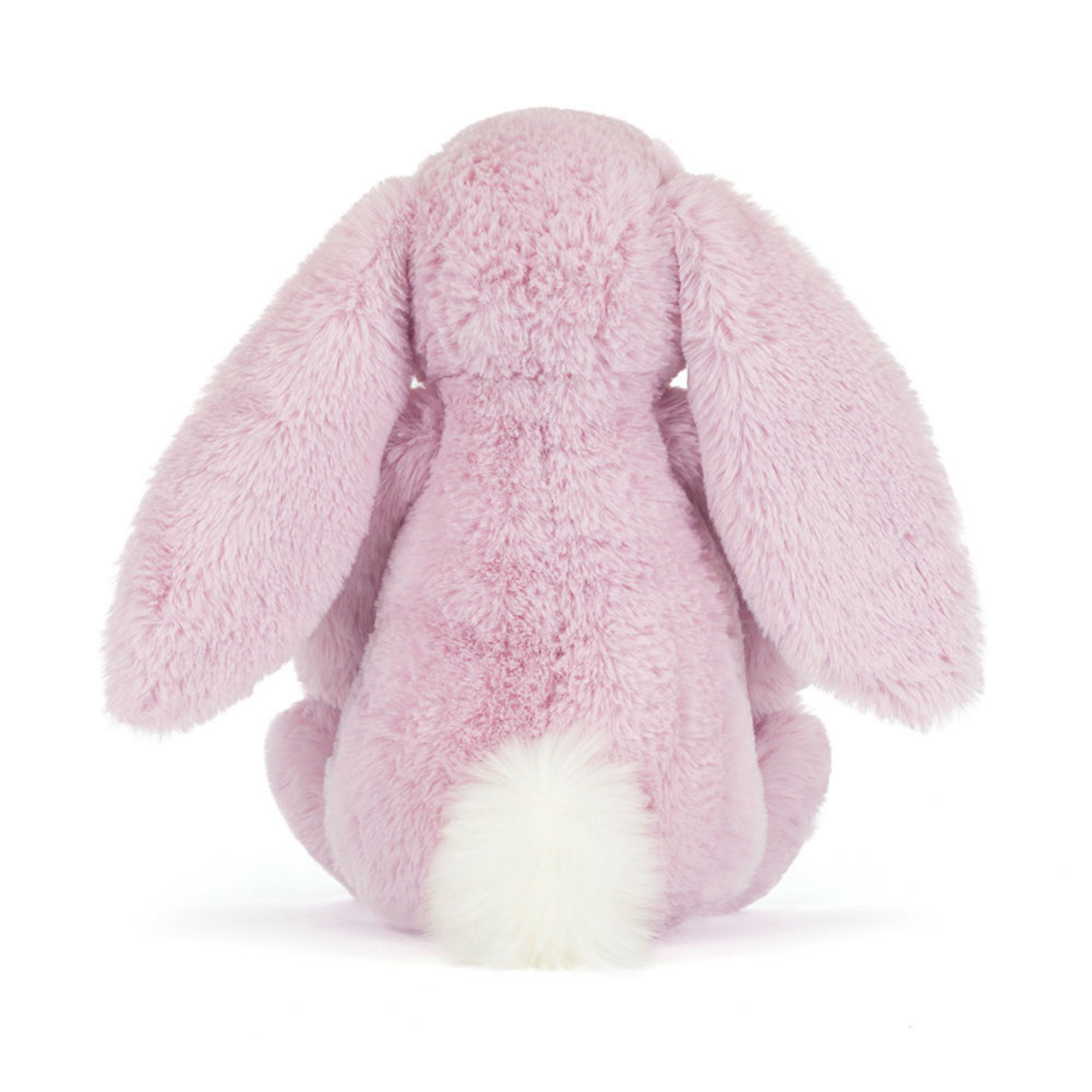 JELLYCAT Thistlepop Blossom Bunny - Original