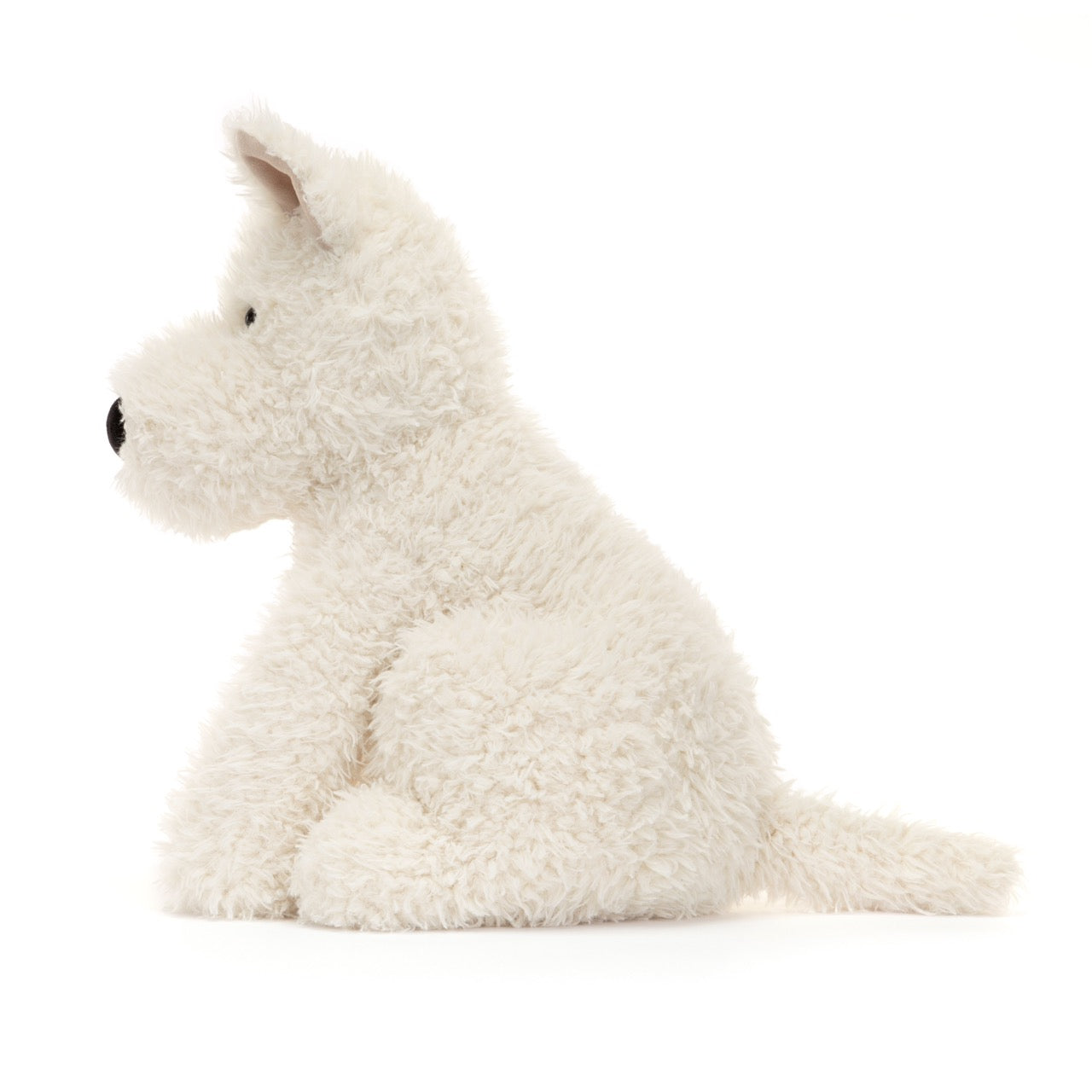 Jellycat Munro Scotty Dog | Big