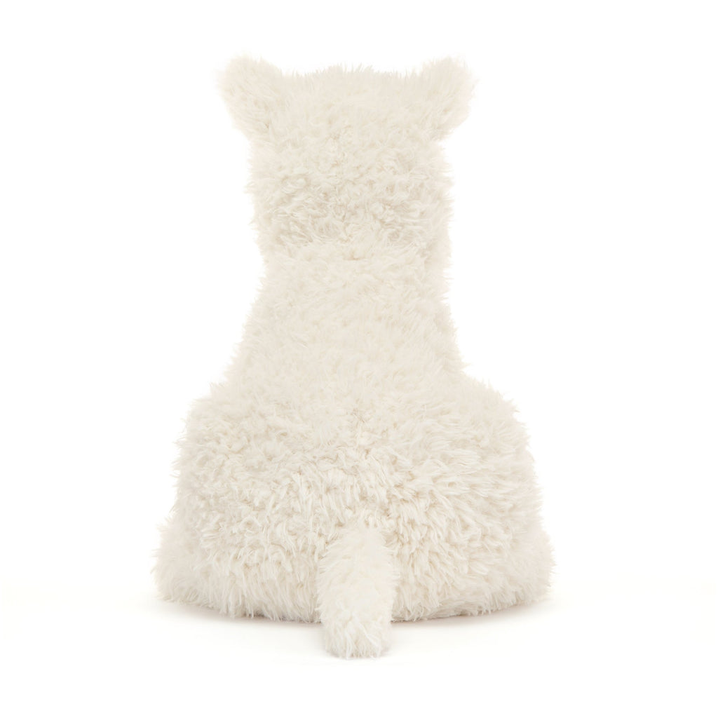 Jellycat Munro Scotty Dog | Big