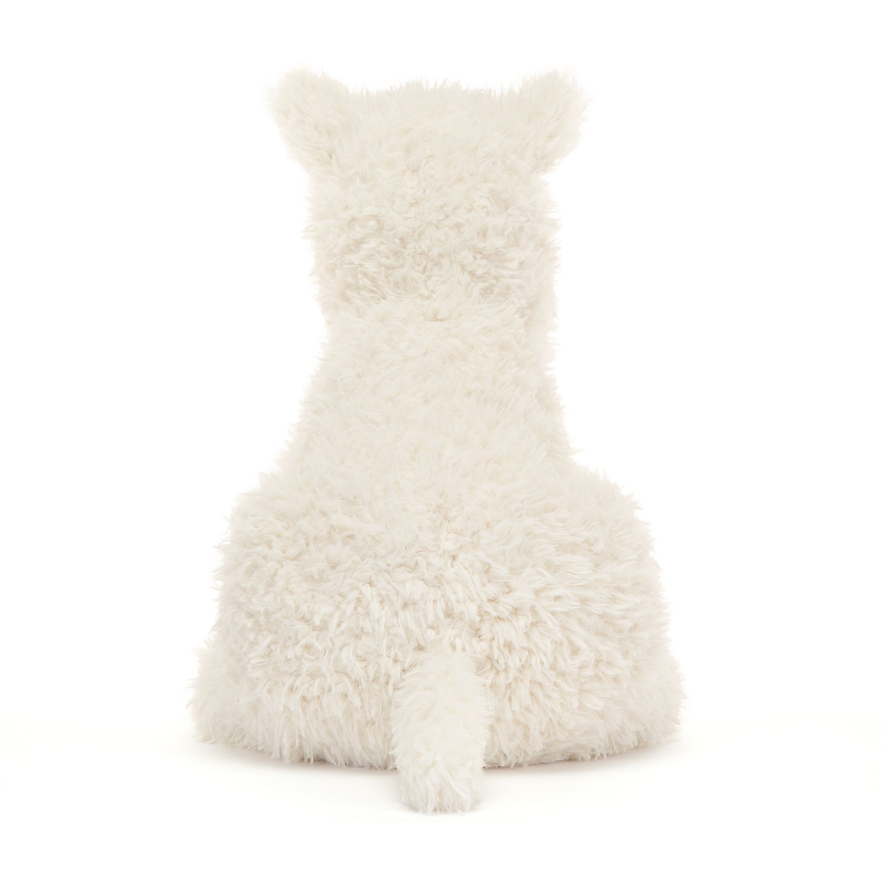 Jellycat Munro Scotty Dog | Big