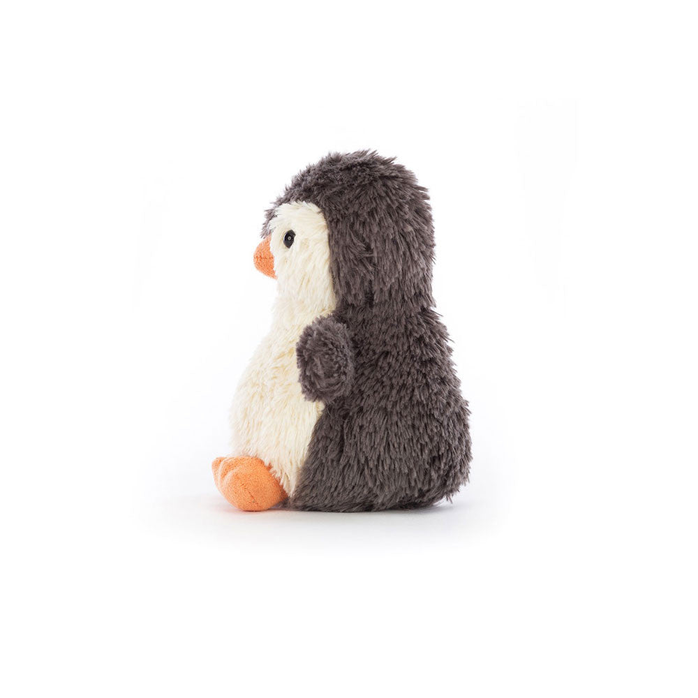 Peanut Penguin Small - Jellycat