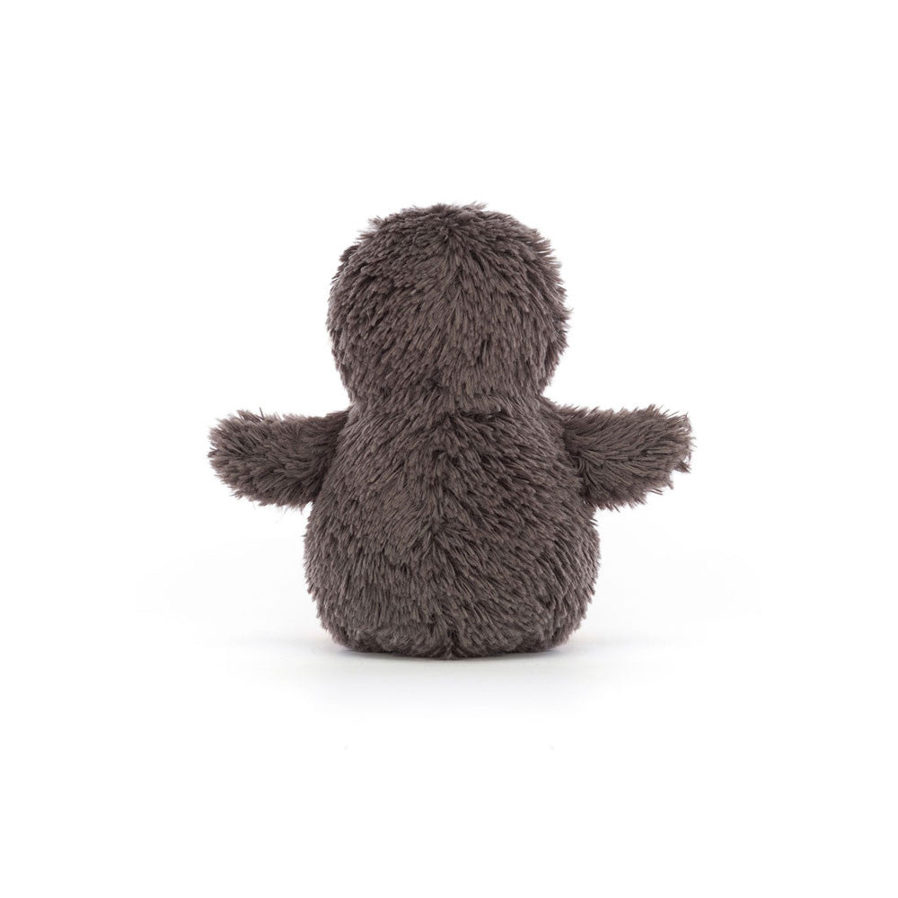 Peanut Penguin Small - Jellycat