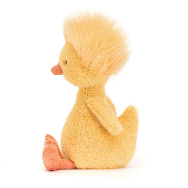 Jellycat Dorit Duckling *LIMIT 1*