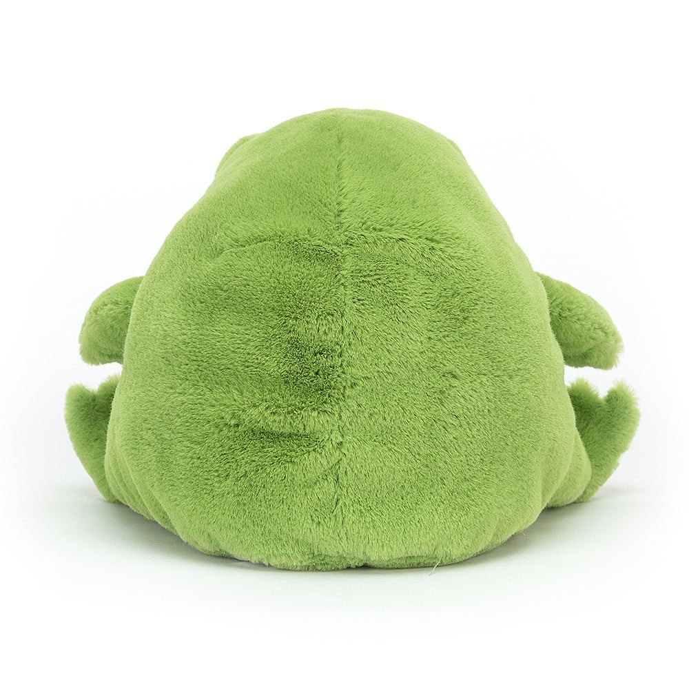 Jellycat Ricky Rain Frog | Medium