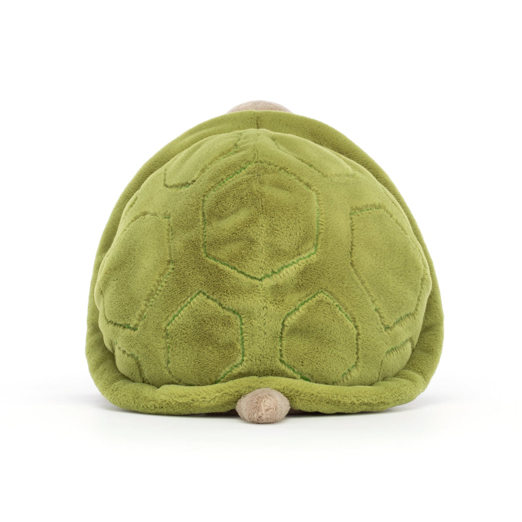 Jellycat Timmy Turtle | Medium *LIMIT 1*