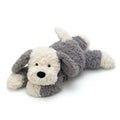 Tumblie Sheep Dog Medium 36cm