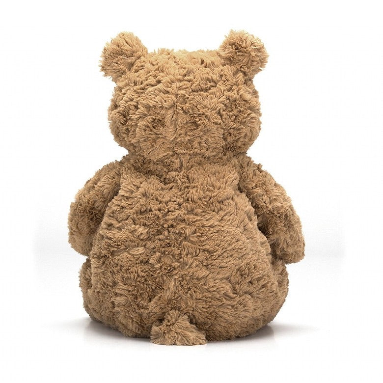 Bartholomew Bear Large 36cm
