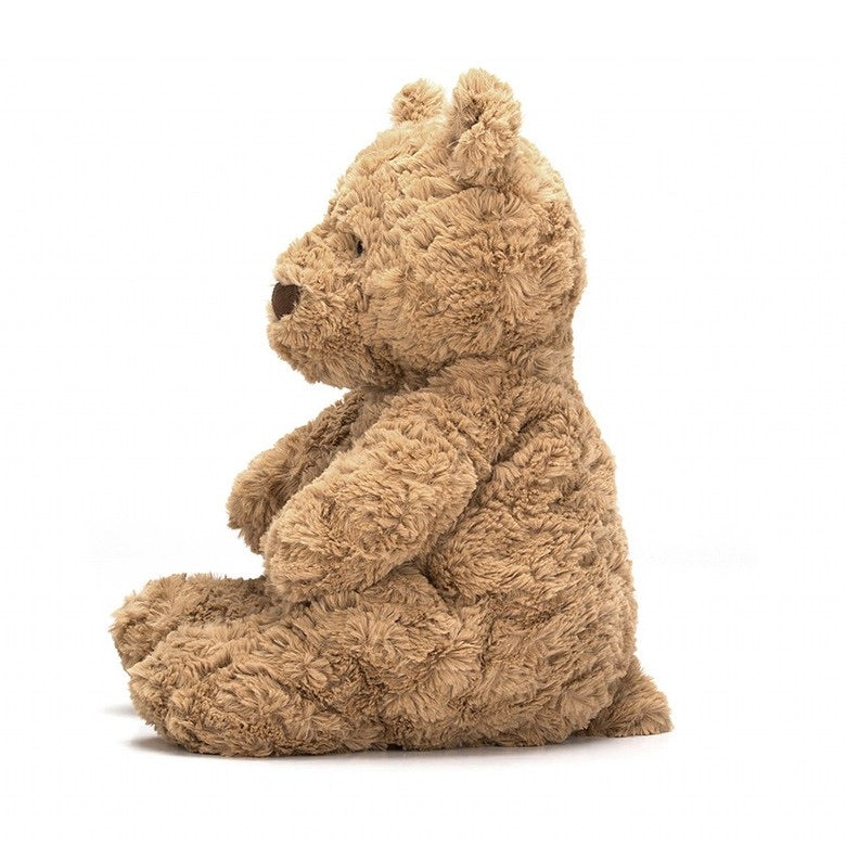 Bartholomew Bear Large 36cm