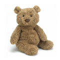 Bartholomew Bear Large 36cm