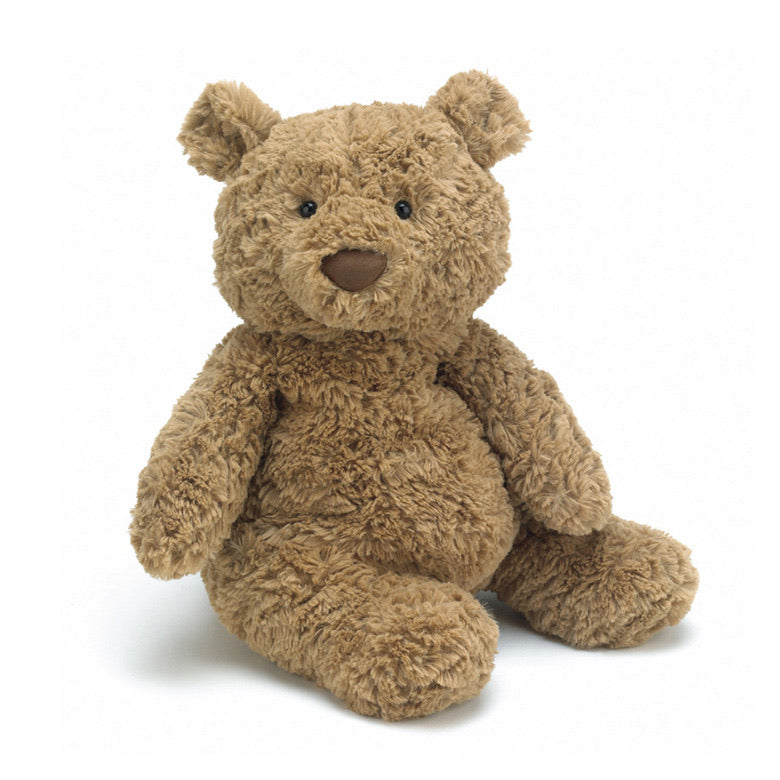 Bartholomew Bear Large 36cm