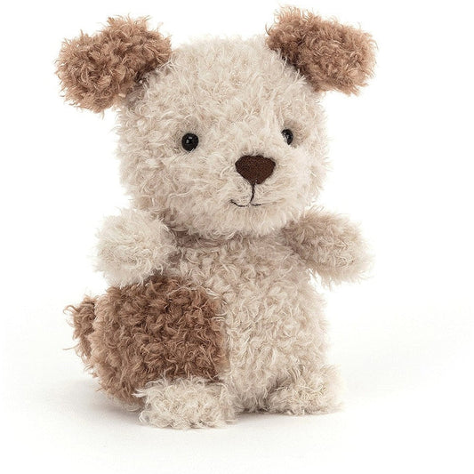 Jellycat Little Pup