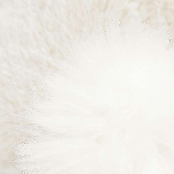 Jellycat Bashful Luxe Bunny Luna | Medium/Original *LIMIT 1*